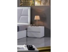 BEDSIDE TABLE ODARGLEB