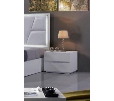 BEDSIDE TABLE ODARGLEB