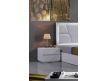 BEDSIDE TABLE ODARGLEB