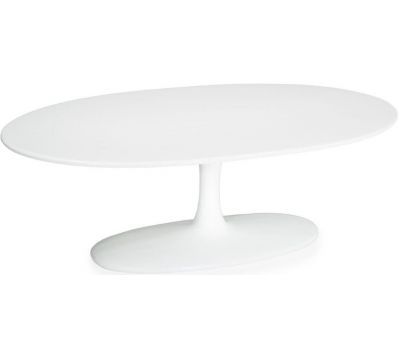 COFFEE TABLE 622