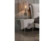 BEDSIDE TABLE YTIC