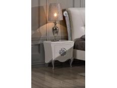 BEDSIDE TABLE YTIC