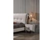 BEDSIDE TABLE YTIC