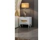 BEDSIDE TABLE ADIROLF