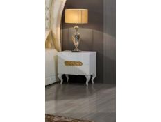 MESA DE CABECEIRA ADIROLF