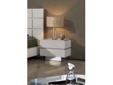 MESA DE CABECEIRA SOMSOC