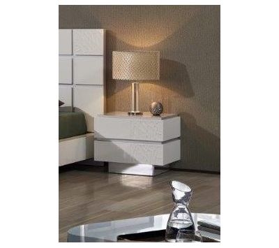 BEDSIDE TABLE SOMSOC