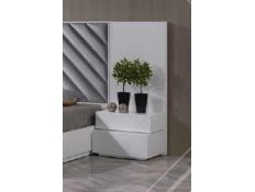 BEDSIDE TABLE OGNASOL