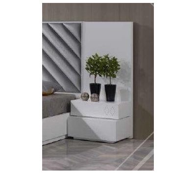 BEDSIDE TABLE OGNASOL