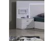 BEDSIDE TABLE DIRDAM