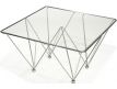 COFFEE TABLE 323