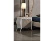 BEDSIDE TABLE TRAZOM