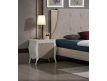 BEDSIDE TABLE TRAZOM