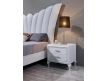 BEDSIDE TABLE NAECO