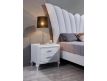 BEDSIDE TABLE NAECO