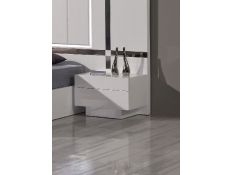 MESA DE CABECEIRA AIPMILO