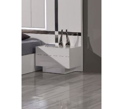 MESA DE CABECEIRA AIPMILO