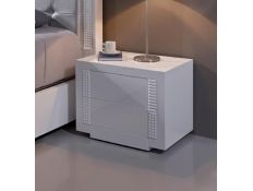 MESA DE CABECEIRA EDIMÂRIP