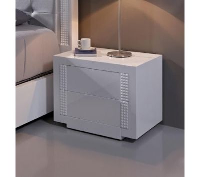 MESA DE CABECEIRA EDIMÂRIP