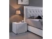 BEDSIDE TABLE EDIMÂRIP