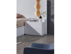 MESA DE CABECEIRA AMOR