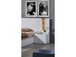 BEDSIDE TABLE AZALP