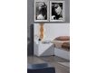 BEDSIDE TABLE AZALP