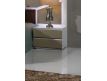 BEDSIDE TABLE YENDIS