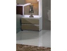 MESA DE CABECEIRA YENDIS