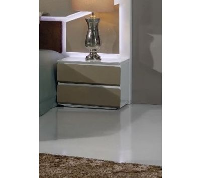 MESA DE CABECEIRA YENDIS