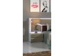 BEDSIDE TABLE YENDIS