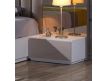 BEDSIDE TABLE ANEIV