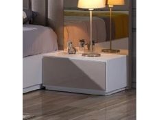 MESA DE CABECEIRA ANEIV