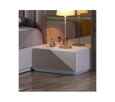 BEDSIDE TABLE ANEIV