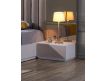 BEDSIDE TABLE ANEIV