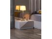 BEDSIDE TABLE ANEIV