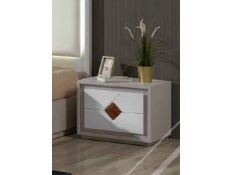 BEDSIDE TABLE OÃSIV