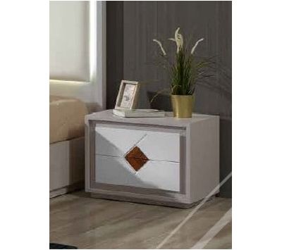 BEDSIDE TABLE OÃSIV