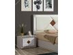 BEDSIDE TABLE OÃSIV