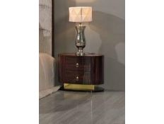 MESA DE CABECEIRA ORUOD