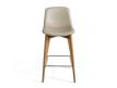 BAR STOOL HIGH