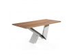 TABLE SURY
