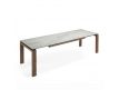  Extensible table LIBA