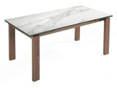  Extensible table LIBA