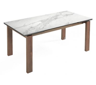 Mesa extensível LIBA