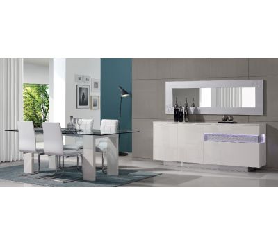 SALA DE JANTAR SOMSOC