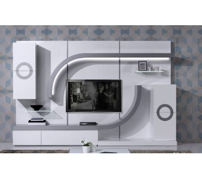 SALA DE ESTAR LIROTSE