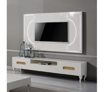 SALA DE ESTAR ADIROLF