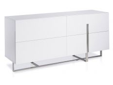 Sideboard Gafsa