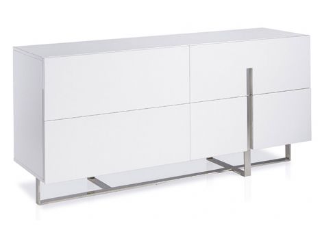 Sideboard Gafsa